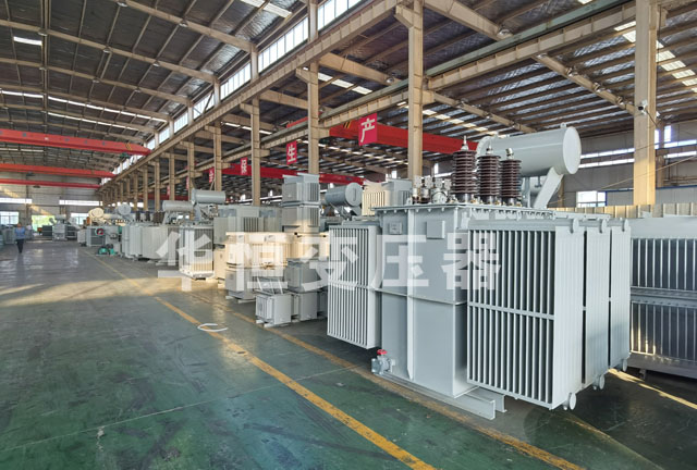 S13-8000/35张家口张家口张家口电力变压器厂家 S13-8000/35张家口张家口张家口电力变压器厂家